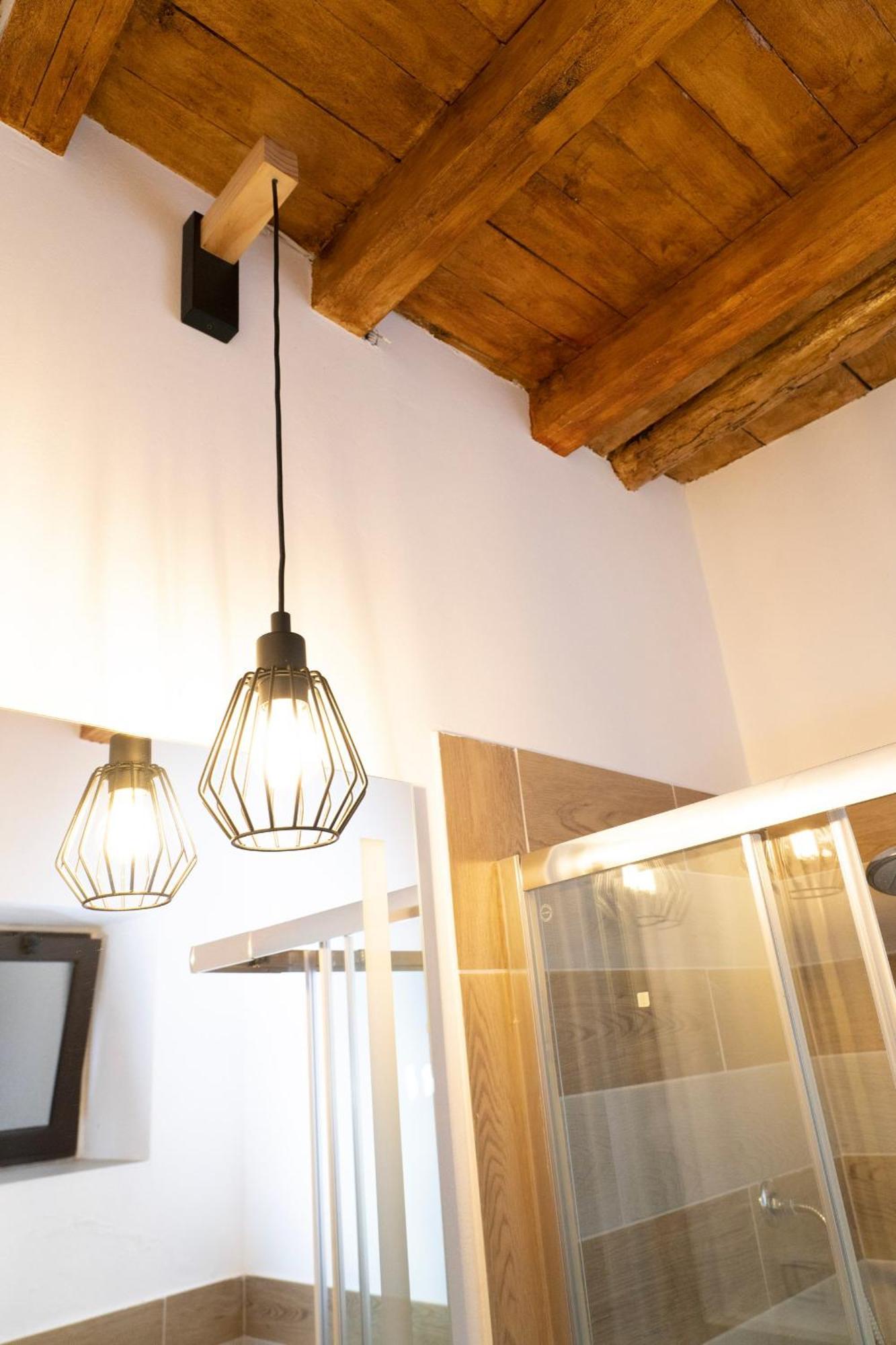 Apartmán Politeama House Palermo Exteriér fotografie